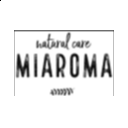 Logo de MIAROMA